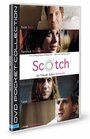 Scotch (2003) трейлер фильма в хорошем качестве 1080p Scotch (2003) трейлер фильма в хорошем качестве 1080p