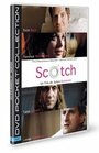 Scotch (2003) трейлер фильма в хорошем качестве 1080p