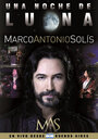 Marco Antonio Solis Una Noche De Luna (2012) скачать бесплатно в хорошем качестве без регистрации и смс 1080p