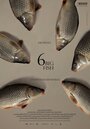 6 stora fiskar (2013) скачать бесплатно в хорошем качестве без регистрации и смс 1080p 6 stora fiskar (2013) скачать бесплатно в хорошем качестве без регистрации и смс 1080p