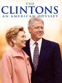The Clintons-An American Odyssey (2012)