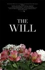 The Will (2013)