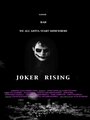 Joker Rising (2013) трейлер фильма в хорошем качестве 1080p