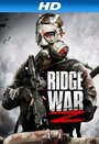 Ridge War Z (2013)