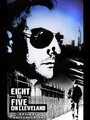 Eight to Five on Cleveland (2013) трейлер фильма в хорошем качестве 1080p