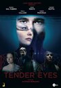 Tender Eyes (2014) трейлер фильма в хорошем качестве 1080p