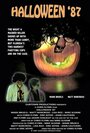 Halloween '87 (1987) скачать бесплатно в хорошем качестве без регистрации и смс 1080p