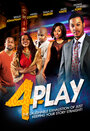 4Play (2014)