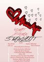 Heartbreak Stakeout (2012) скачать бесплатно в хорошем качестве без регистрации и смс 1080p