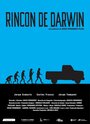 Rincón de Darwin (2013) кадры фильма смотреть онлайн в хорошем качестве