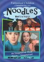 Смотреть «Noodles» онлайн фильм в хорошем качестве