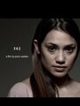Смотреть «562» онлайн фильм в хорошем качестве