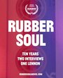 Rubber Soul (2014) кадры фильма смотреть онлайн в хорошем качестве