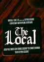 Смотреть «The Local» онлайн фильм в хорошем качестве