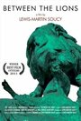 Between the Lions (2011) кадры фильма смотреть онлайн в хорошем качестве