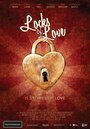 Locks of Love (2014) трейлер фильма в хорошем качестве 1080p