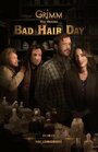 Grimm: Bad Hair Day (2012) скачать бесплатно в хорошем качестве без регистрации и смс 1080p Grimm: Bad Hair Day (2012) скачать бесплатно в хорошем качестве без регистрации и смс 1080p