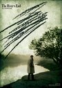 Gav khuni (2004) скачать бесплатно в хорошем качестве без регистрации и смс 1080p Gav khuni (2004) скачать бесплатно в хорошем качестве без регистрации и смс 1080p