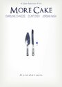 More Cake (2013) скачать бесплатно в хорошем качестве без регистрации и смс 1080p More Cake (2013) скачать бесплатно в хорошем качестве без регистрации и смс 1080p