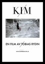 Kim (2015) скачать бесплатно в хорошем качестве без регистрации и смс 1080p Kim (2015) скачать бесплатно в хорошем качестве без регистрации и смс 1080p