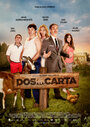 Dos a la carta (2014) кадры фильма смотреть онлайн в хорошем качестве