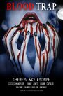 Bite (2015) трейлер фильма в хорошем качестве 1080p