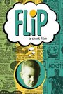 Flip (2004)