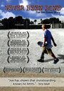 Never Been Done: The Jon Comer Story (2004) скачать бесплатно в хорошем качестве без регистрации и смс 1080p Never Been Done: The Jon Comer Story (2004) скачать бесплатно в хорошем качестве без регистрации и смс 1080p