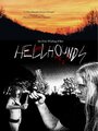 Hellhounds (2013) скачать бесплатно в хорошем качестве без регистрации и смс 1080p Hellhounds (2013) скачать бесплатно в хорошем качестве без регистрации и смс 1080p