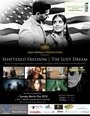 Смотреть «The Immigration Lawyer: Shattered Freedom» онлайн фильм в хорошем качестве