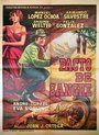 Pacto de sangre (1966) кадры фильма смотреть онлайн в хорошем качестве