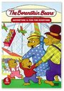 The Berenstain Bears (2002) скачать бесплатно в хорошем качестве без регистрации и смс 1080p