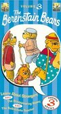 The Berenstain Bears (1985) трейлер фильма в хорошем качестве 1080p