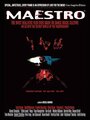 Maestro (2003) скачать бесплатно в хорошем качестве без регистрации и смс 1080p