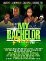 My Bachelor Party (2004)