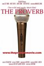 The Proverb (2004) скачать бесплатно в хорошем качестве без регистрации и смс 1080p The Proverb (2004) скачать бесплатно в хорошем качестве без регистрации и смс 1080p