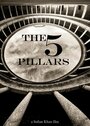 The Five Pillars (2009)