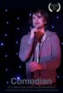 Comedian (2013) трейлер фильма в хорошем качестве 1080p Comedian (2013) трейлер фильма в хорошем качестве 1080p