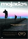 Mojados: Through the Night (2004) трейлер фильма в хорошем качестве 1080p