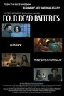 Four Dead Batteries (2004) кадры фильма смотреть онлайн в хорошем качестве