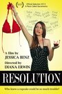 Resolution (2013) кадры фильма смотреть онлайн в хорошем качестве