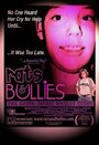 Rats & Bullies (2004) трейлер фильма в хорошем качестве 1080p