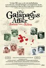 Галапагосское дело: Сатана в раю (2013) кадры фильма смотреть онлайн в хорошем качестве