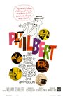 Смотреть &quot;Philbert