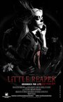 Little Reaper (2013)