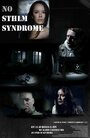 No Sthlm Syndrome (2013) кадры фильма смотреть онлайн в хорошем качестве