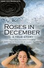 Roses in December (2013) скачать бесплатно в хорошем качестве без регистрации и смс 1080p