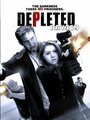 Depleted; Day 419 (2012) скачать бесплатно в хорошем качестве без регистрации и смс 1080p Depleted; Day 419 (2012) скачать бесплатно в хорошем качестве без регистрации и смс 1080p