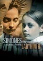 Simones Labyrinth (2003)