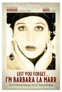 Lest You Forget (2013) кадры фильма смотреть онлайн в хорошем качестве